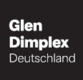 Glen Dimplex Deutschland GmbH