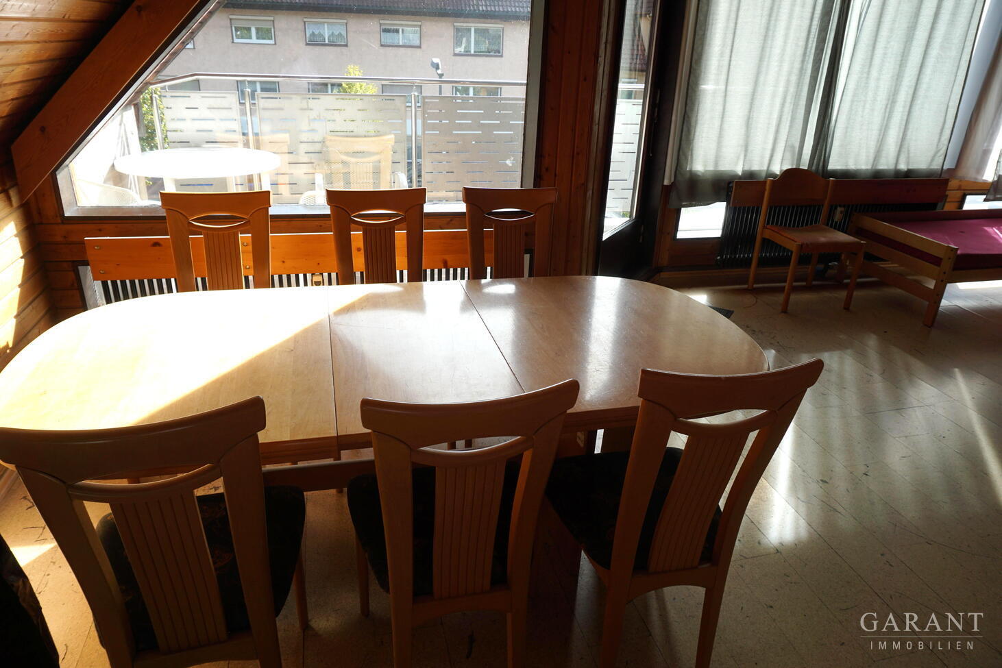 Haus mit vielen Möglichkeiten in Wildberg mit Top Rendite!!! – 72218 Wildberg, 72218 Wildberg – Vorschaubild 14