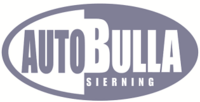 Bulla Sierning GmbH & Co KG