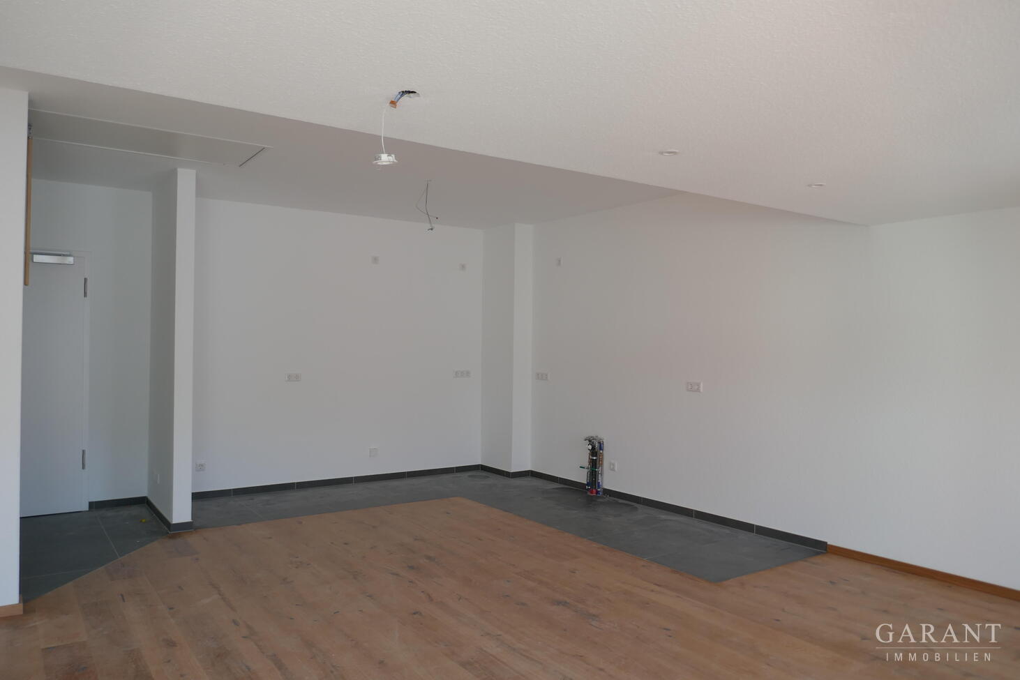 Exklusive Neubauwohnung sucht ersten Besitzer !! – 65203 Wiesbaden-Mainz-Kostheim, 65203 Wiesbaden-Mainz-Kostheim – Vorschaubild 5
