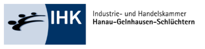 Industrie- und Handelskammer Hanau-Gelnhausen-Schlüchtern