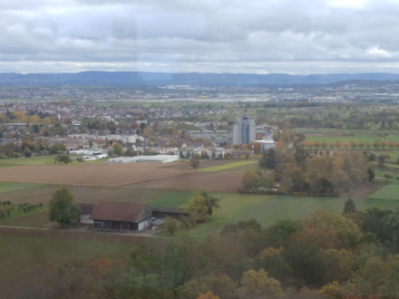 Preisgünstigste Whg. > 100 m2 in Stuttgart