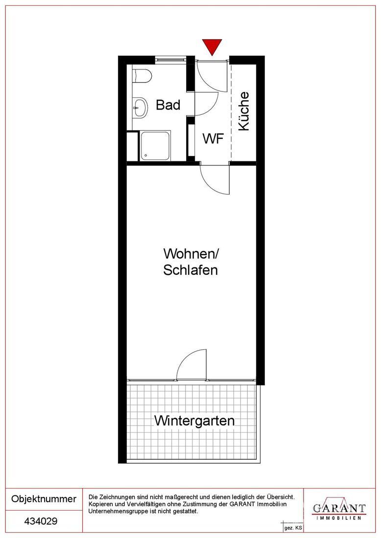 Property thumbnail 5