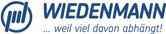 Wiedenmann-Seile GmbH