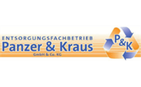 Entsorgungsfachbetrieb Panzer & Kraus GmbH & Co. KG