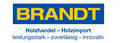 Carl Brandt GmbH & Co. KG