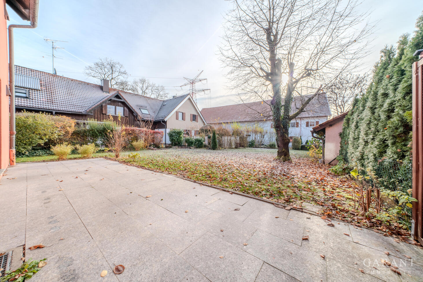 Property thumbnail 2