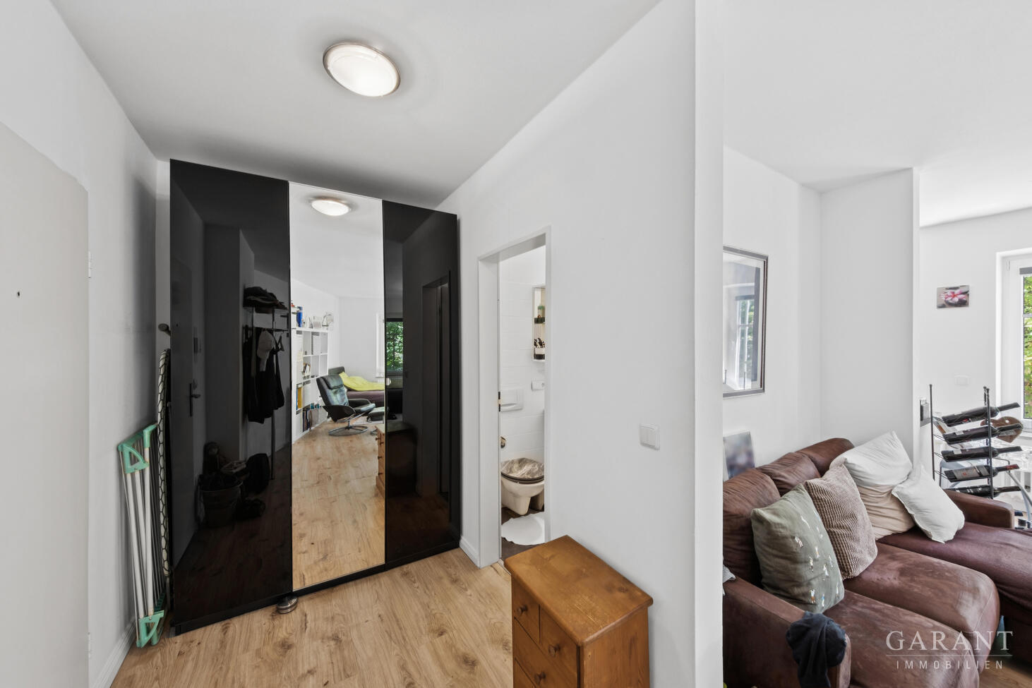 Property thumbnail 8