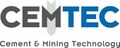 CEMTEC Cement and Mining Technology GmbH