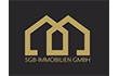 SGB-Immobilien GmbH