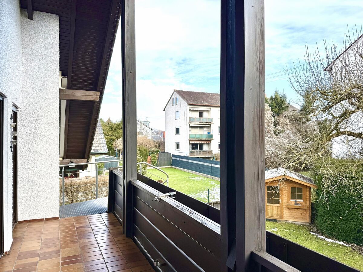 Großzügiges Zuhause für Familie & Generationen in Vöhringen – 89269 Vöhringen, 89269 Vöhringen – Vorschaubild 16