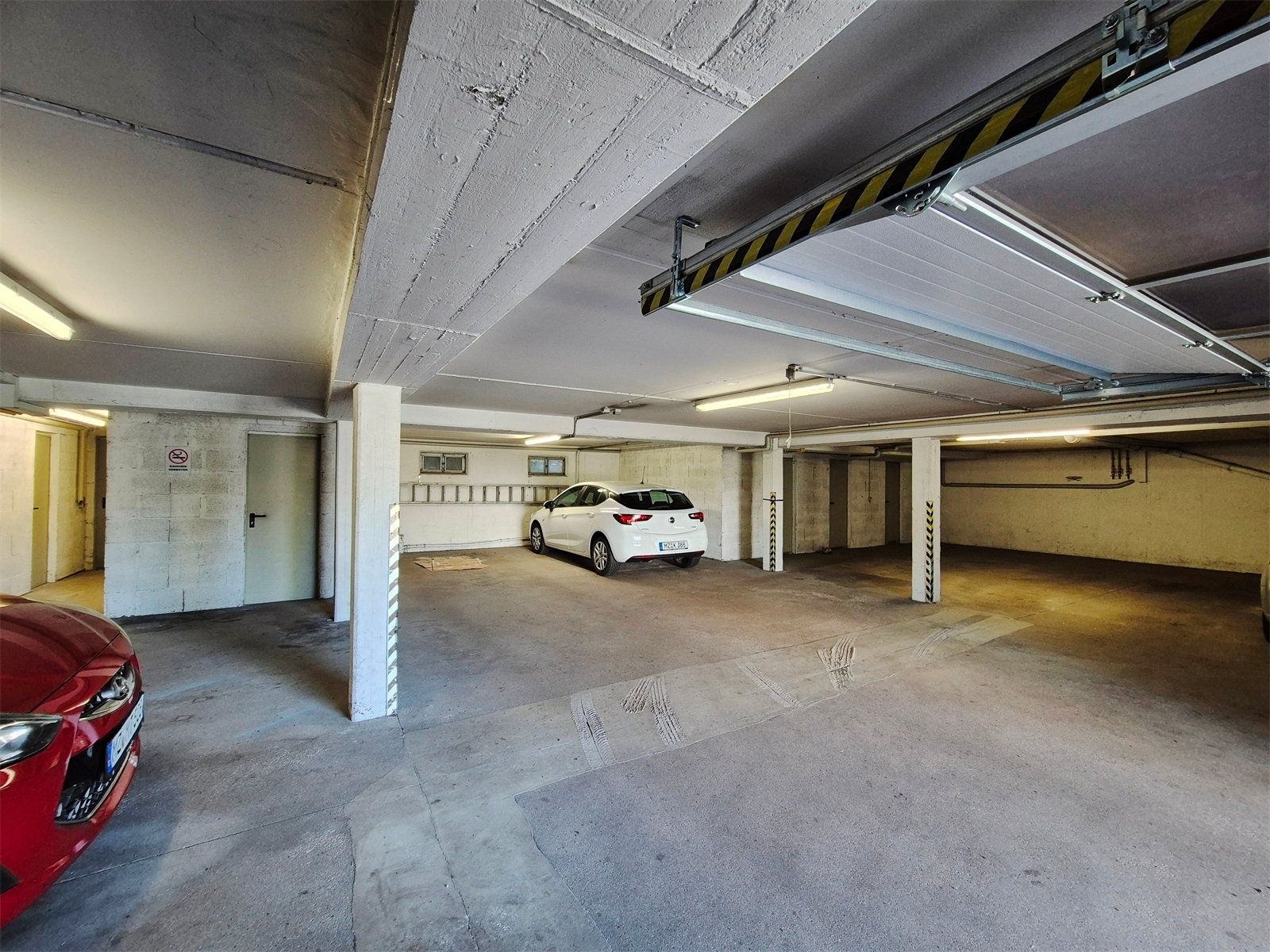 PROVISIONSFREI Lukrative Kapitalanlage in attraktiver Architektur – 55268 Nieder-Olm, 55268 Nieder-Olm – Vorschaubild 22