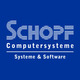 SCHOPF Computersysteme