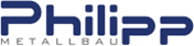 Philipp Metallbau GmbH