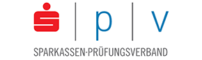 Sparkassen Prüfungsverband