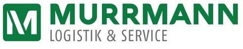 Murrmann GmbH