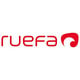 Ruefa GmbH