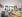 Studiowohnung in Bremen: bodentiefe Fenster und hochwertige Bäder komplettieren den modernen Look