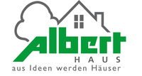 Albert Haus GmbH & Co. KG