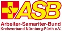 Arbeiter-Samariter-Bund KV Nürnberg-Fürth e.V.