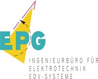 EPG Ingenieurgesellschaft mbH