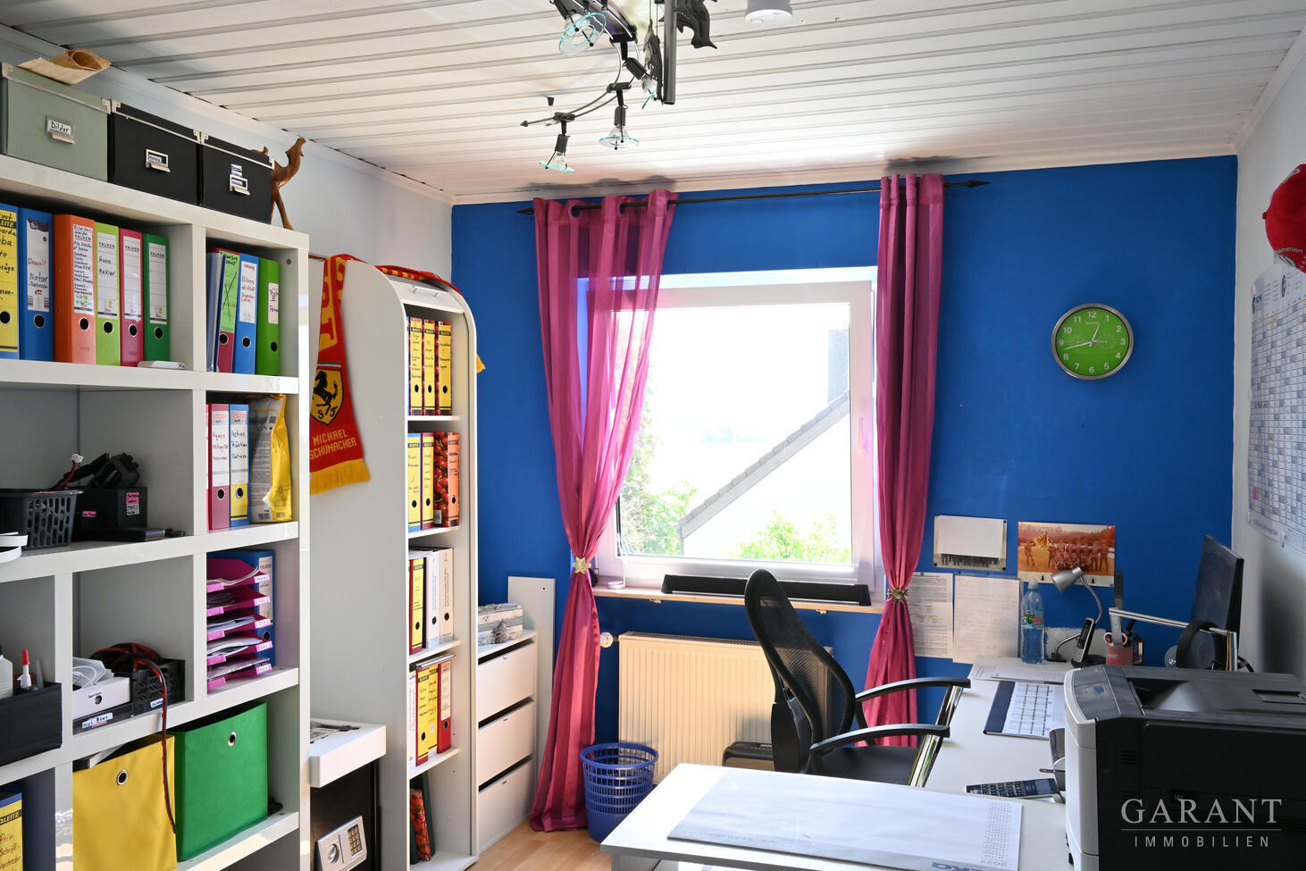 Willkommen Zuhause! – 73102 Birenbach, 73102 Birenbach – Vorschaubild 5