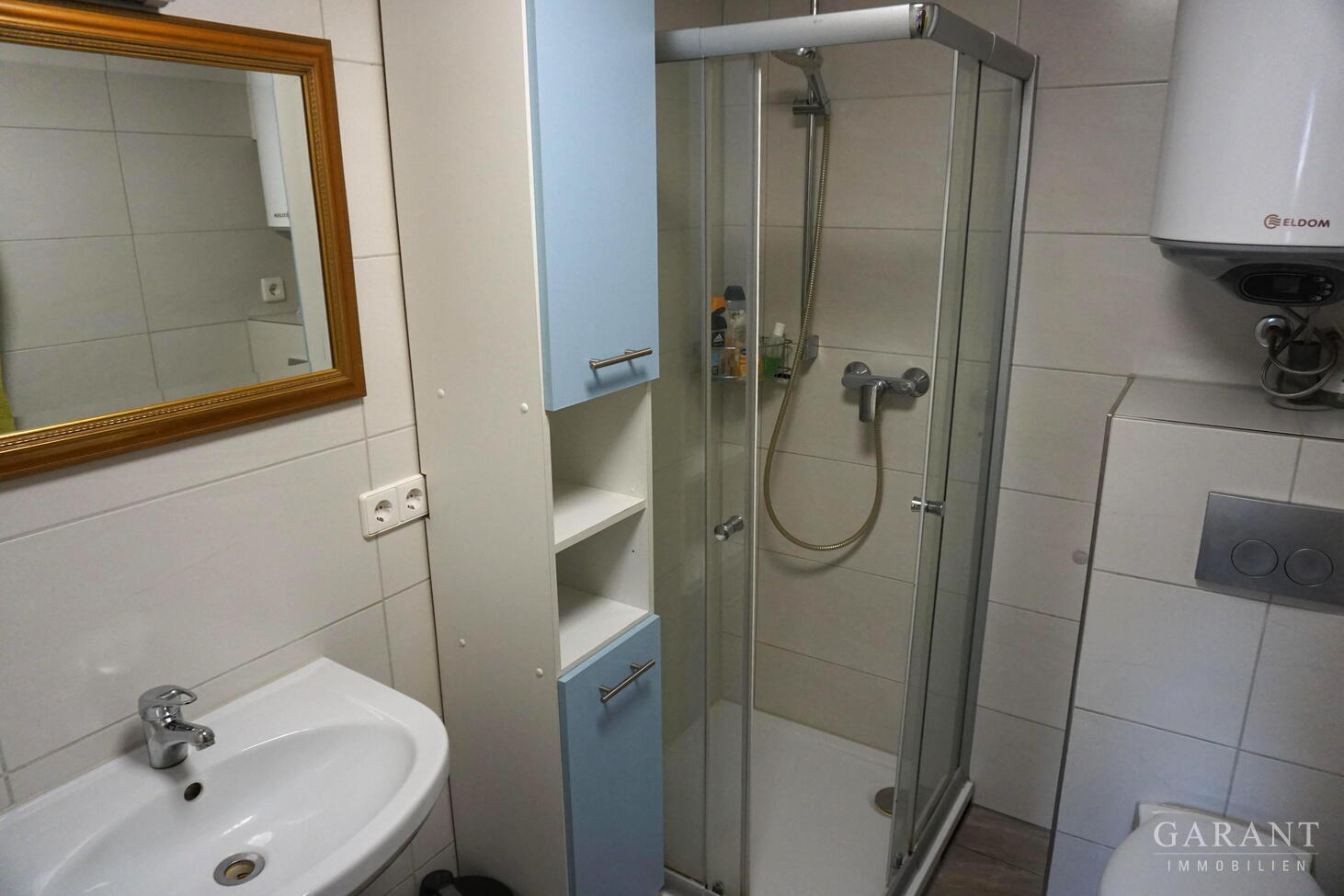Haus mit vielen Möglichkeiten in Wildberg mit Top Rendite!!! – 72218 Wildberg, 72218 Wildberg – Vorschaubild 17