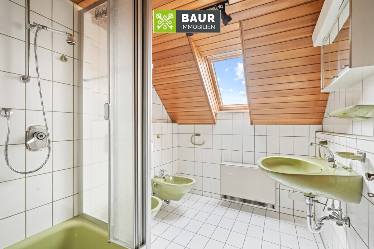 360° I Geräumiges MFH in Danketsweiler – 88263 Horgenzell, 88263 Horgenzell – Vorschaubild 24
