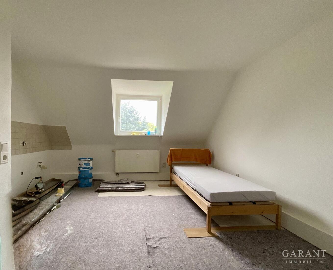 Doppelhaushälfte mit drei Wohneinheiten und Garten in Duisburg – 47226 Duisburg, 47226 Duisburg – Vorschaubild 5