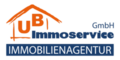 UB Immoservice GmbH