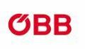 ÖBB-Business Competence Center GmbH