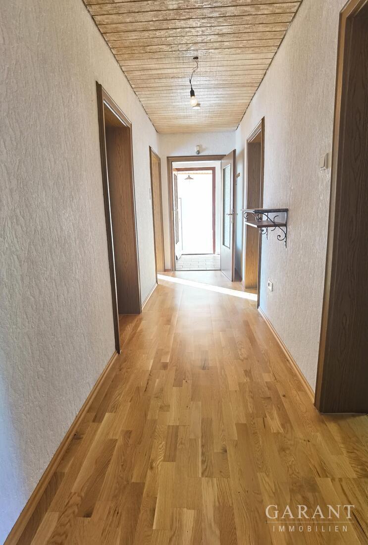 ~ Ebenerdig wohnen - Bungalow auf großzügigem Grundstück ~ – 85077 Manching, 85077 Manching – Vorschaubild 8