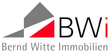 Bernd Witte Immobilien