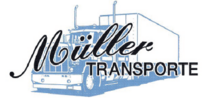 Müller Transporte