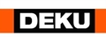 DEKU Kunststoffabrik, E.&J. Bolkart GmbH & Co. KG