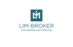 LIM-BROKER GmbH