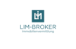 LIM-BROKER GmbH