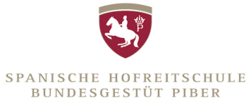 Spanische Hofreitschule – Lipizzanergestüt Piber