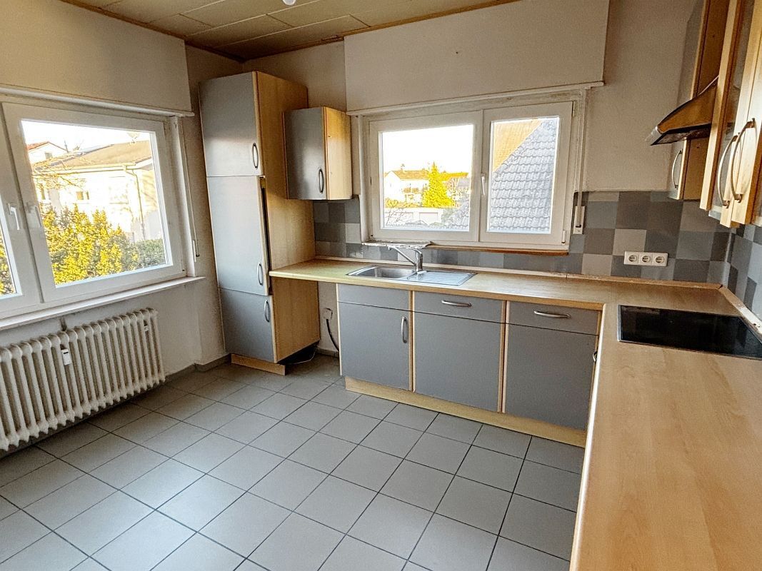 Großzügiges 3-Parteienhaus in angenehmer zentraler Wohnlage von Pfungstadt – 64319 Pfungstadt, 64319 Pfungstadt – Vorschaubild 19