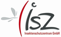 ISZ Insektenschutzzentrum GmbH