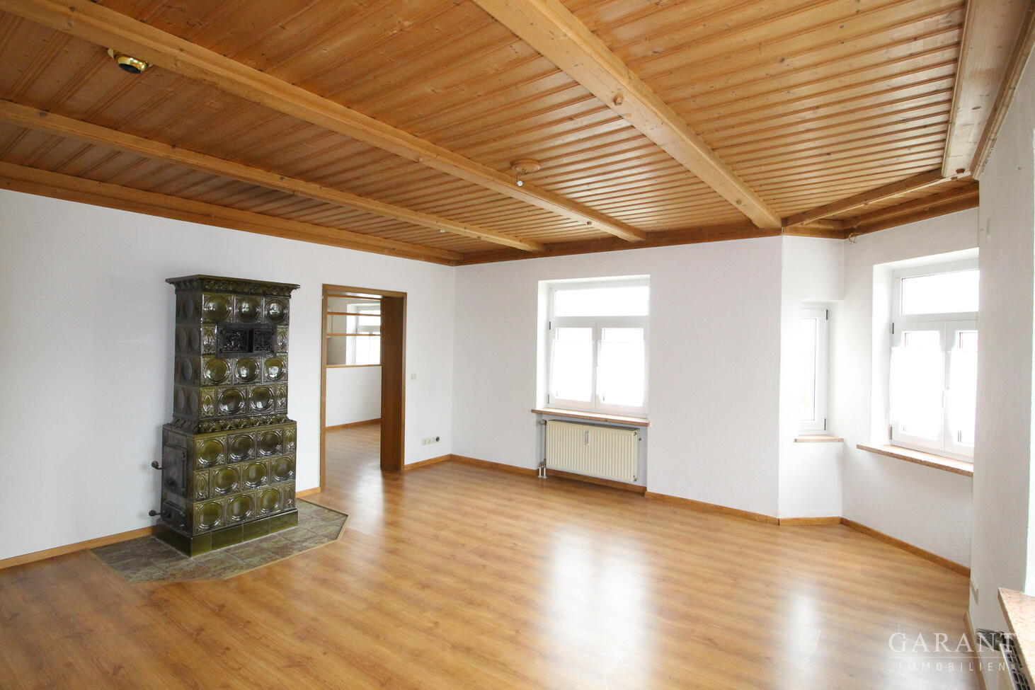 Variabeles, markantes Wohn- und Geschäftshaus in Langenpreising zu verkaufen! – 85465 Langenpreising, 85465 Langenpreising – Vorschaubild 14