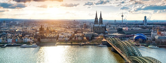 Köln-Immobilien-Tipps