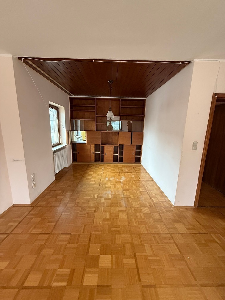 Wohn-und Geschäftshaus mit Entwicklungspotential in zentraler Lage von Großkarolinenfeld! – 83109 Großkarolinenfeld, 83109 Großkarolinenfeld – Vorschaubild 19