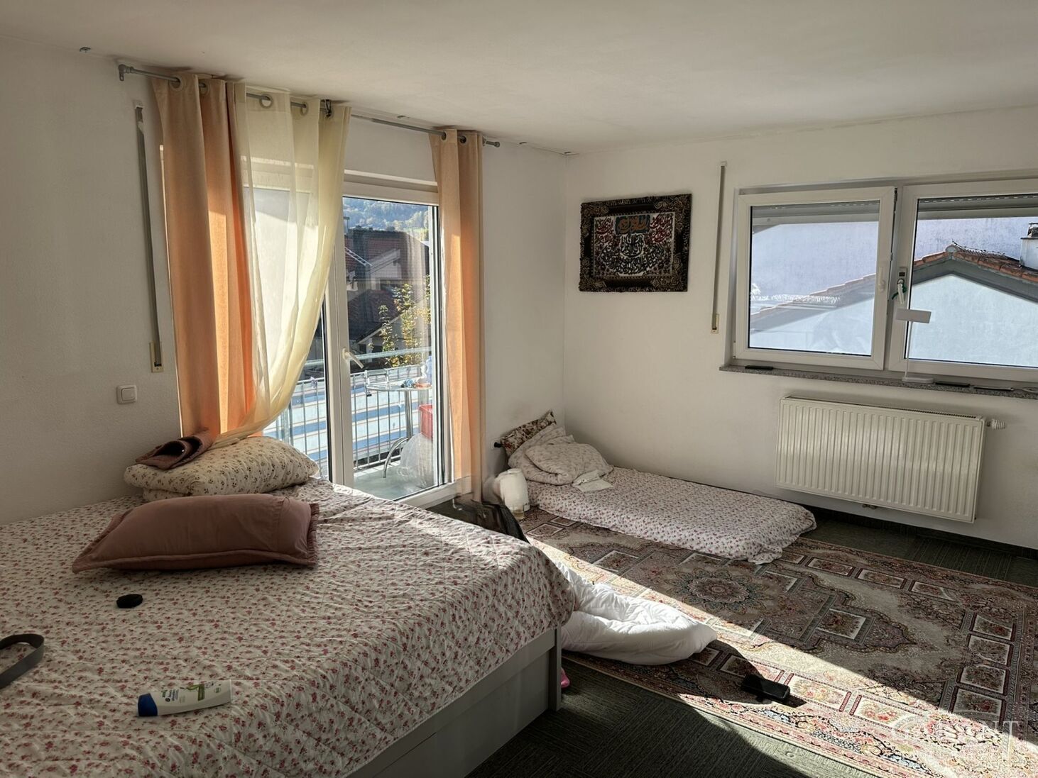 Wohn- und Geschäftsgebäude auch als ideale Kapitalanlage – 83098 Brannenburg, 83098 Brannenburg – Vorschaubild 5