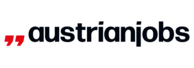 AUSTRIANJOBS / A-JOBS GmbH