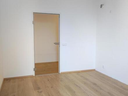 Charmante 3-Zimmer-Eigentumswohnung | Pöstlingbergblick