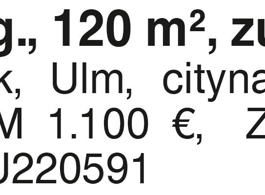 4-Zi-Whg.