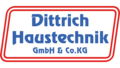 Dittrich Haustechnik GmbH & Co. KG