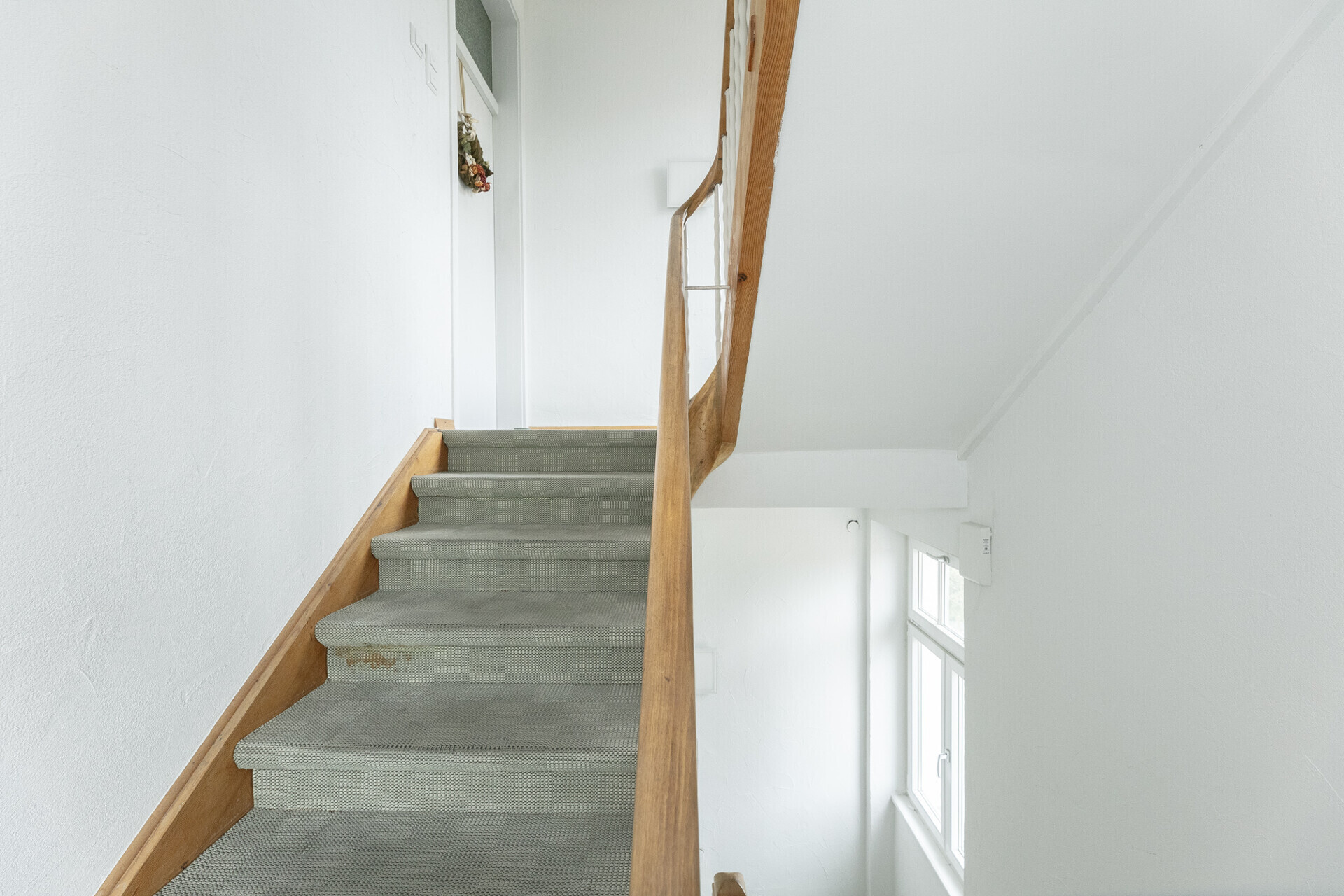 Charmantes Jugendstil-MFH in Söflinger Toplage – saniert & voll vermietet – 89077 Ulm, 89077 Ulm – Vorschaubild 24