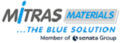 MITRAS Materials GmbH